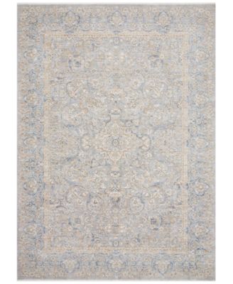 Loloi - Pandora PAN-01 2'6" x 8' Runner Area Rug