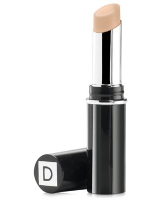Dermablend - Quick-Fix Concealer, 0.16 oz.