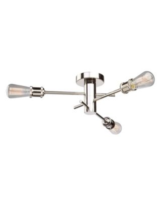 ARTCRAFT Lighting