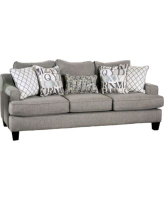 Furniture of America