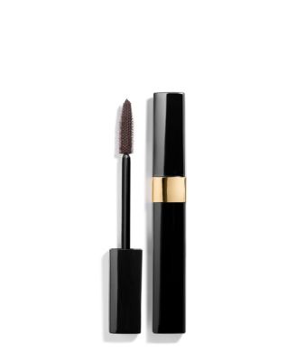 CHANEL - Volume - Length - Curl - Separation