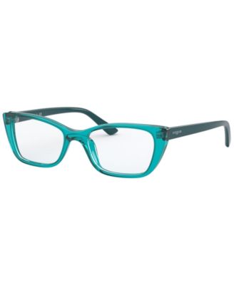 Vogue Eyewear