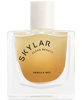 Skylar - Vanilla Sky Eau de Parfum Spray, 1.7-oz.