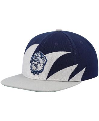 Mitchell & Ness