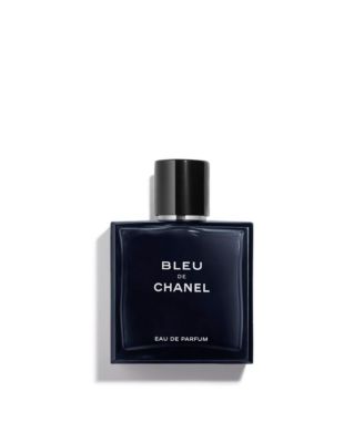 CHANEL - Eau de Parfum Fragrance Collection