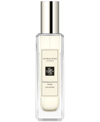 Jo Malone London - Pomegranate Noir Fragrance Collection