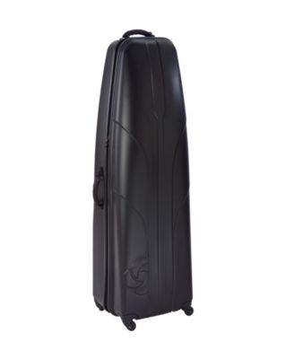 Samsonite