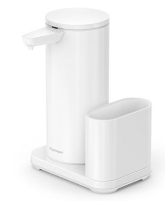 simplehuman