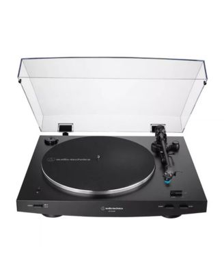Audio Technica