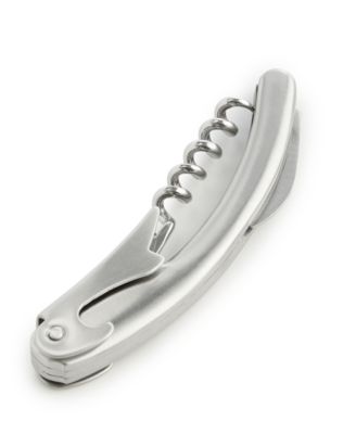 The Cellar - Core New Waiter's Corkscrew