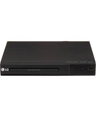 LG