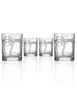 Rolf Glass - 12070132