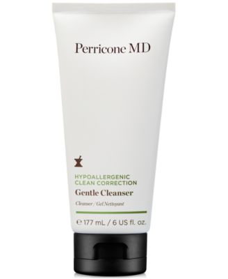 Perricone MD - Gentle Cleanser, 6 oz.