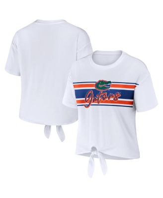 WEAR by Erin Andrews