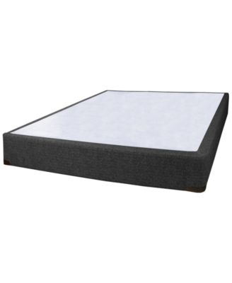 Paramount - Premium Slim-Profile Foundation - California King
