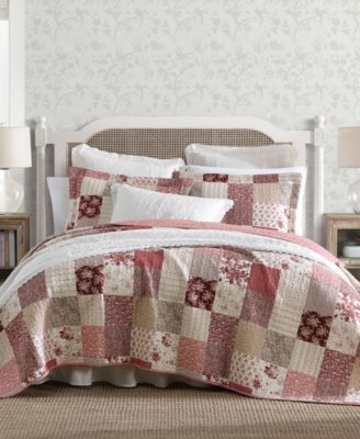 Laura Ashley