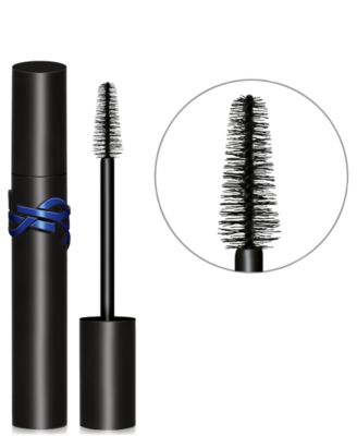 Yves Saint Laurent - Receive a Lash Clash waterproof deluxe mini with any $50 YSL Beauty purchase