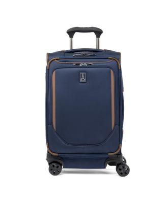 Travelpro