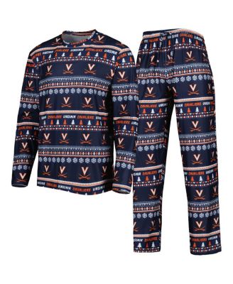 Concepts Sport