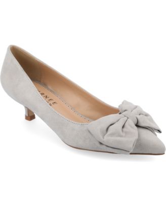 Journee Collection