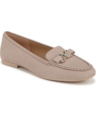 Naturalizer - Layla Slip-On Bow Flats
