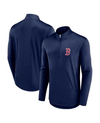 Fanatics