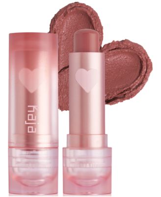 Kaja - Love Blur Semi-Matte Blurring Lip Balm