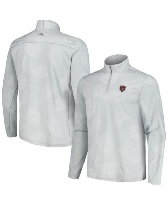 Tommy Bahama