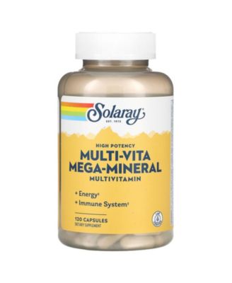 Solaray