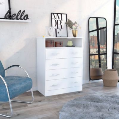 Streamdale Furniture