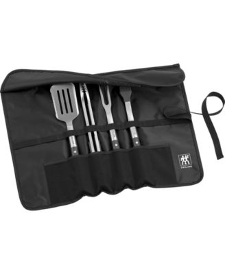 Zwilling