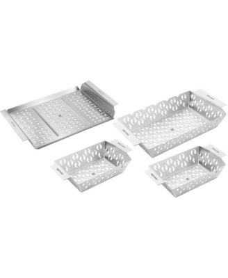 Zwilling