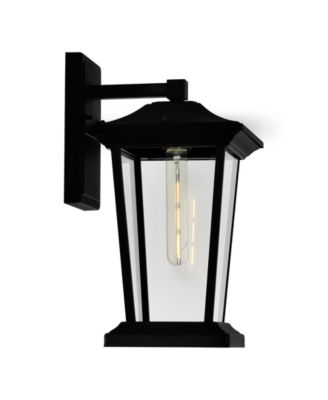 CWI Lighting