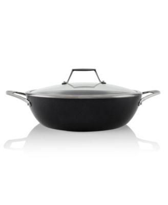 TECHEF
