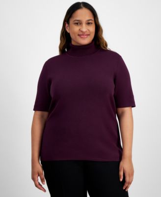 Anne Klein