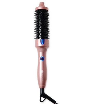 Sutra Beauty - Thermal Round Brush