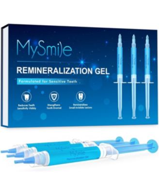 MySmile