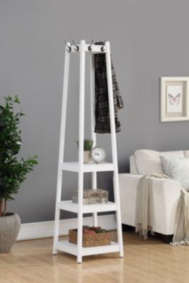 Streamdale Furniture