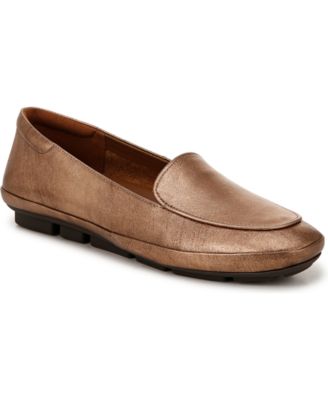 Naturalizer - Bashful Slip On Loafers