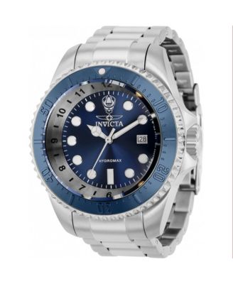 Invicta