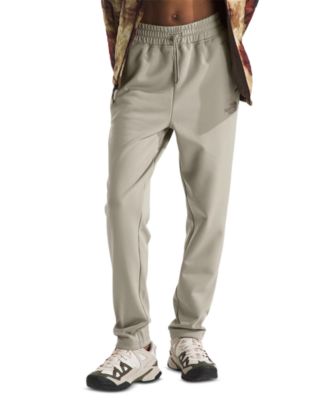 The North Face - Women's Horizon Performance Fleece Pants