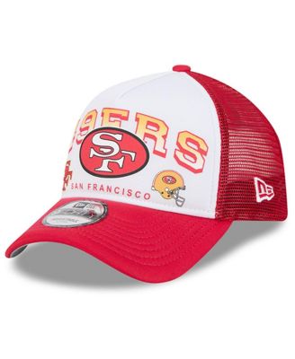 New Era