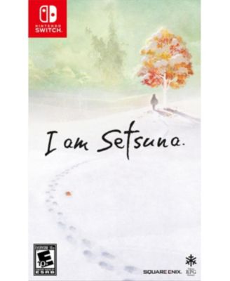 Square Enix