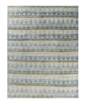 ADORN HAND WOVEN RUGS