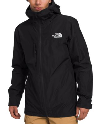 The North Face - Men's ThermoBall Eco Snow Triclimate Jacket