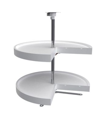 Rev-A-Shelf