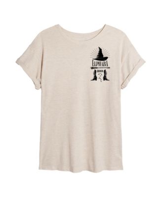 Hybrid Apparel