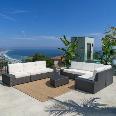 Streamdale Furniture