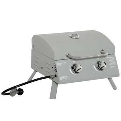 Streamdale Furniture