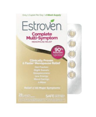 Estroven